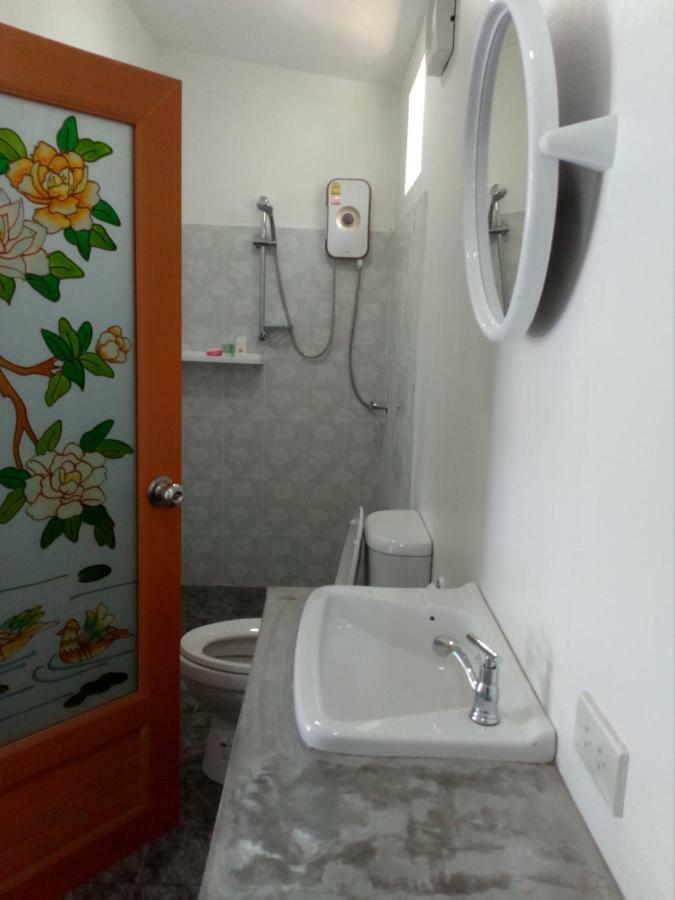 Mumzai House * 班柯木